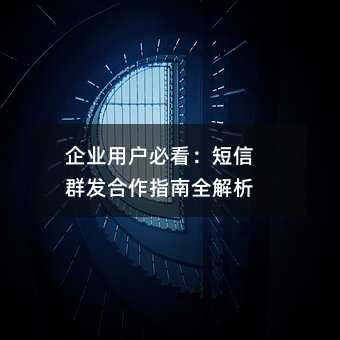 I(y)ÑؿȺl(f)ָȫ