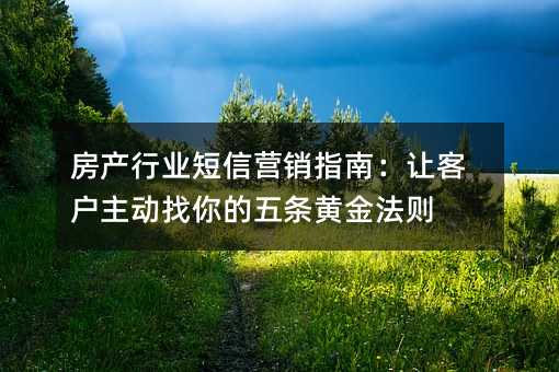 a(chn)ИI(y)ŠINָϣ׌͑lS𷨄t