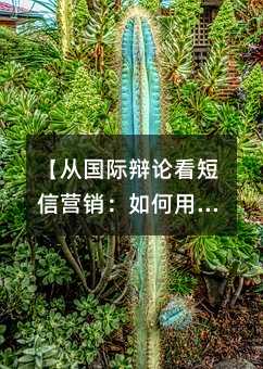 ć(gu)HqՓŠI(yng)NǻۂfƷƃr(ji)ֵ