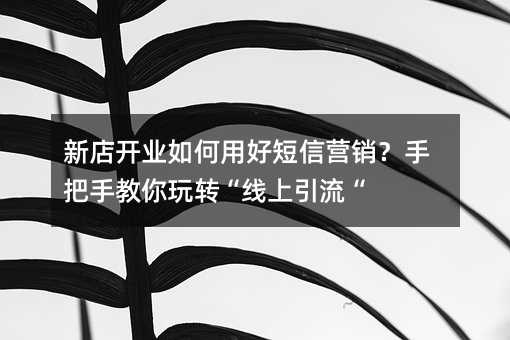 µ_I(y)úöŠI(yng)NְֽD(zhun)