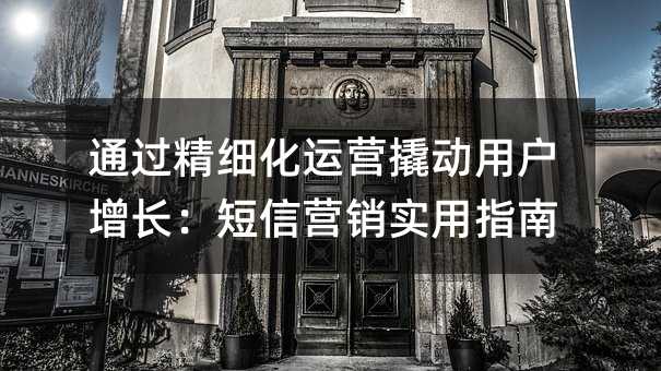 ͨ^(gu)(x)\(yn)I(yng)˄(dng)Ñ(h)L(zhng)ŠI(yng)N(xio)(sh)ָ