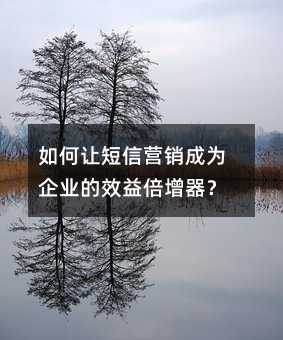 ׌ŠINɞI(y)Ч汶