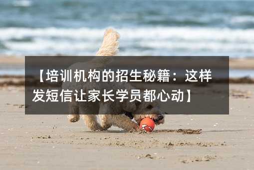 Ӗ(xn)C(j)(gu)ؼ@Ӱl(f)׌LW(xu)TĄ(dng)