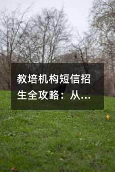 C(j)(gu)ȫԣTЧ(zh)еČ(sh)փ