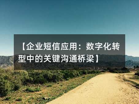 I(y)ő(yng)ã(sh)ֻD(zhun)еP(gun)Iͨ