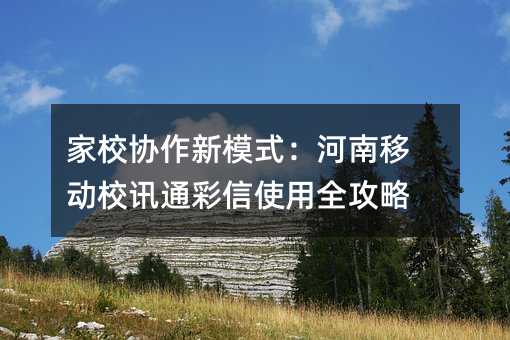 Уf(xi)ģʽƄУӍͨʹȫ