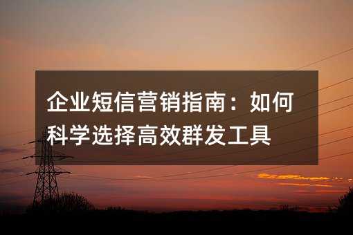 I(y)ŠINָϣοƌW(xu)xЧȺl(f)