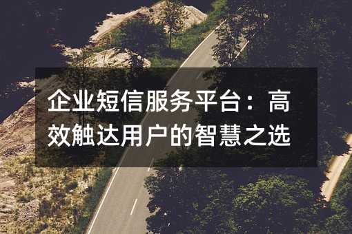 I(y)ŷƽ_Ч|_Ñǻ֮x