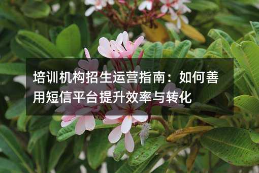 Ӗ(xn)C(j)(gu)\(yn)I(yng)ָϣöƽ_(ti)ЧcD(zhun)