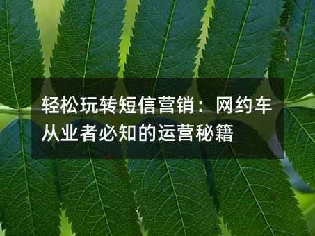 pD(zhun)ŠI(yng)NW(wng)s܇ĘI(y)֪߱\(yn)I(yng)ؼ