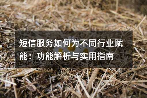 ŷΞ鲻ͬИI(y)xܣܽcָ