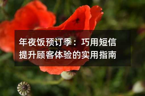 ҹA(y)ӆöw(yn)Č(sh)ָ