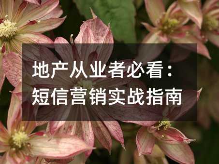 خa(chn)ĘI(y)߱ؿŠIN(zhn)ָ