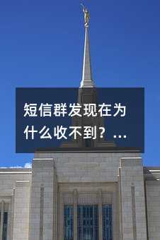 Ⱥl(f)F(xin)ڞʲôղ5P(gun)Icf͸ИI(y)