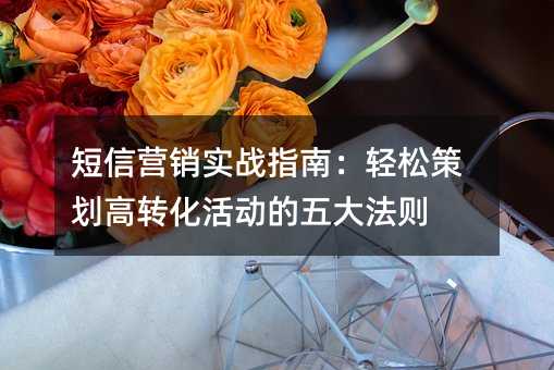 ŠIN(sh)(zhn)ָϣpɲ߄D(zhun)(dng)󷨄t