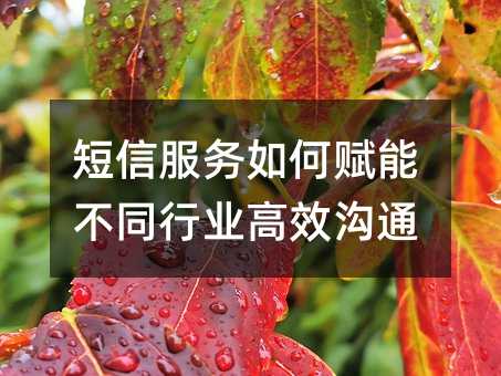 ŷ(w)xܲͬИI(y)Чͨ