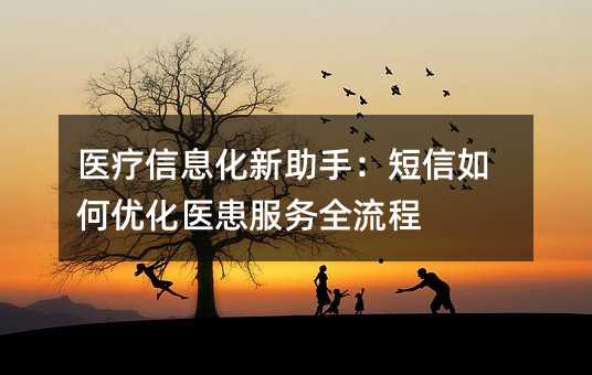 t(y)Ϣ֣΃(yu)t(y)(w)ȫ