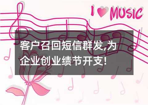 ͑(h)ٻضȺl(f),I(y)(chung)I(y)(j)(ji)_(ki)֧!