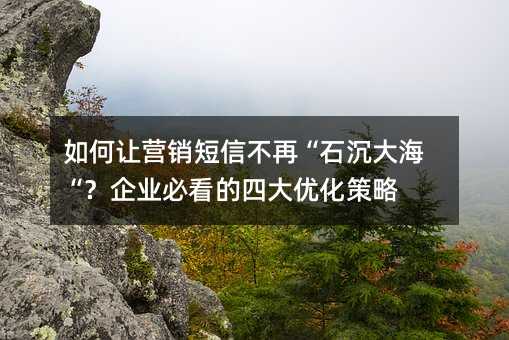 ׌INŲ١ʯ󺣡I(y)ؿĴ(yu)