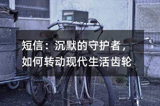 ţĬoߣD(zhun)ӬF(xin)X݆
