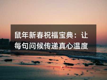 ´ף䣺׌ÿ䆖(wn)fĜض