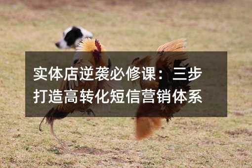 (sh)wunD(zhun)ŠI(yng)Nwϵ