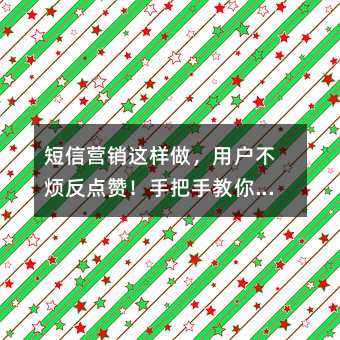 ŠIN@ÑcٝְֽD(zhun)