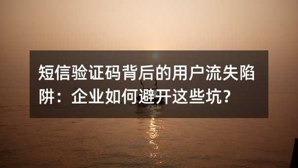 CaÑʧ壺I(y)α_@Щ