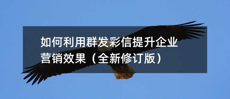 Ⱥl(f)I(y)INЧȫӆ棩