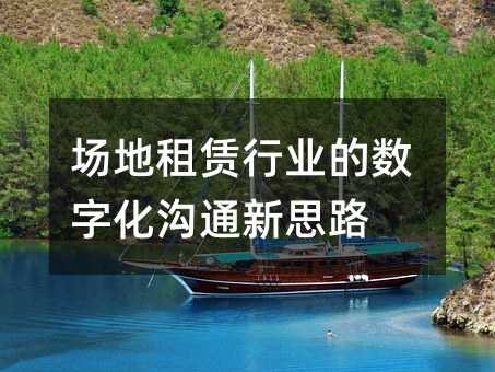 UИI(y)Ĕ(sh)ֻͨ˼·