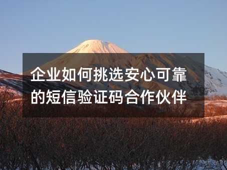 I(y)xĿɿĶCa