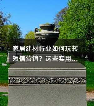ҾӽИI(y)D(zhun)ŠI(yng)N@Щ(sh)üՈ(qng)պ