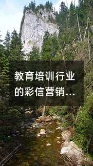 Ӗ(xn)ИI(y)ĲŠINЧ|_(d)c(zhn)׃