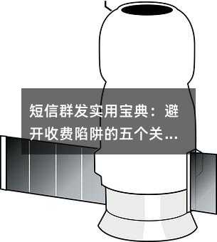 Ⱥl(f)Ì䣺_M傀P(gun)IE[