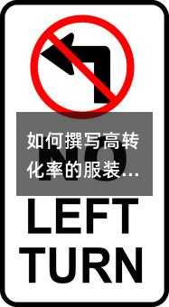 ׫D(zhun)ʵķbNţָϣ