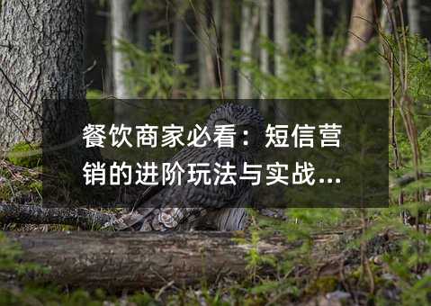 ̼ұؿŠINM(jn)A淨c(zhn)ָ