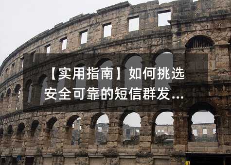 (sh)ָϡxȫɿĶȺl(f)ƽ_