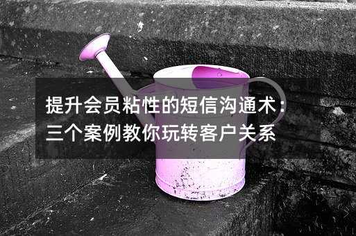 (hu)TճԵĶŜͨg(sh)(g)D(zhun)͑P(gun)ϵ