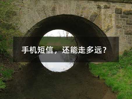 ֙C(j)߀߶h(yun)