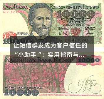 ׌Ⱥl(f)ɞ͑εġС֡(sh)ָcָܿ