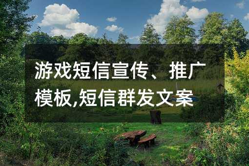 ΑƏVģ,Ⱥl(f)İ