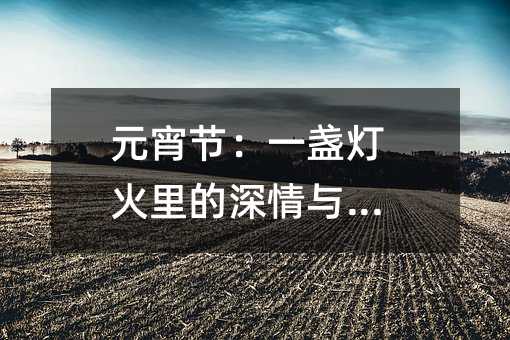 Ԫ(ji)һKc