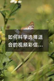 οƌW(xu)xmϵҕlŰl(f)ƽ_