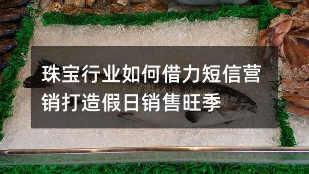 錚ИI(y)νŠINN