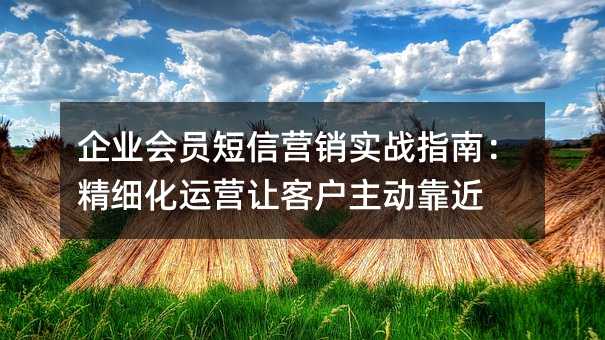 I(y)(hu)TŠI(yng)N(xio)(sh)(zhn)ָϣ(x)\(yn)I(yng)׌͑(dng)