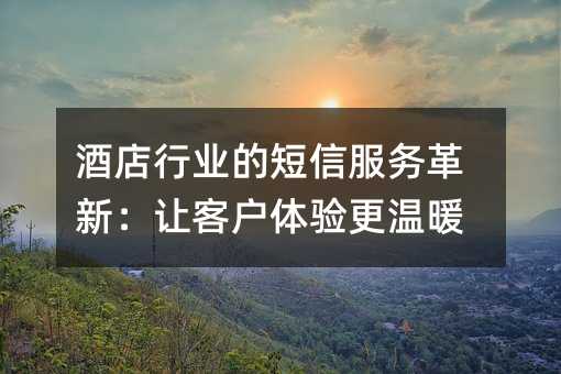 ƵИI(y)Ķŷ(w)£׌͑w(yn)ů