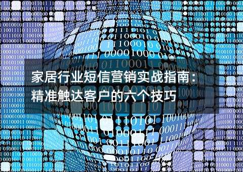 ҾИI(y)ŠI(yng)N(sh)(zhn)ָϣ(zhn)|_(d)͑(g)