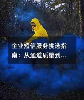 I(y)ŷ(w)xָϣͨ|(zh)Ҏ(gu)ϵȫ̽
