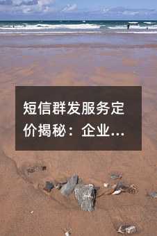 Ⱥl(f)(w)rأI(y)xԃrȷ