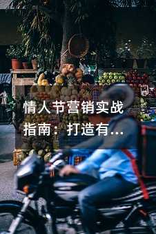 ˹(ji)I(yng)N(sh)(zhn)ָϣМضȵĶŠI(yng)N